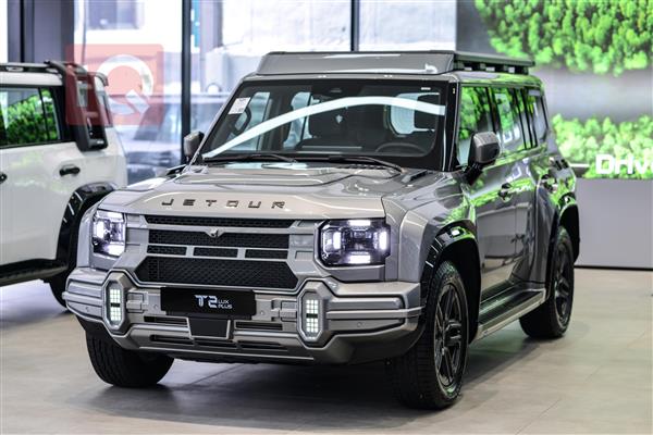 جيتور T2 2026 للبيع في العراق -  بغداد